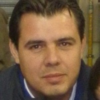 Eduardo Falcón