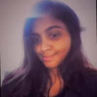 Nishadi Perera