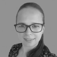 Kerstin Müller