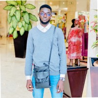 Laity Ndiaye Fall