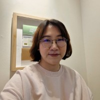 정은영