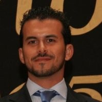 Hussein El-Rifai