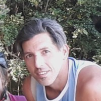 Javier Vasquez