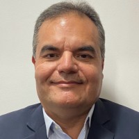 Flavio Romero