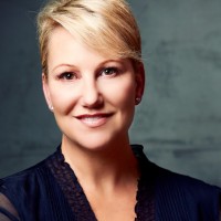 Sheila Caldwell