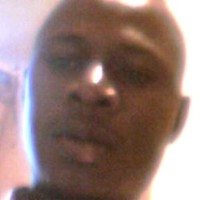 Fanny Munsaka