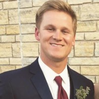 Grant Shoemaker