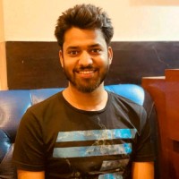 Saurabh Goyal