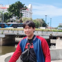 Muhammad Nanda Putra P.