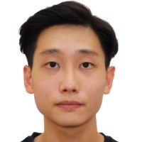 Wang Qixian