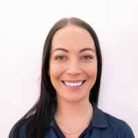 Ashlee Henry