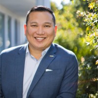 Michael Chin