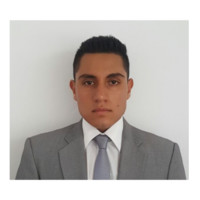 Eduardo Torres