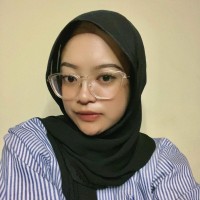 Akadhita Ul Husna