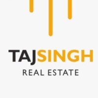 Taj Singh