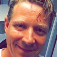 Anders Bramm
