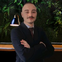 Miguel Romão