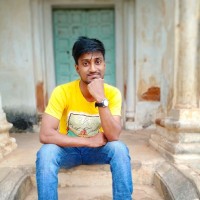 SUBRATA RANA