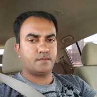 Jabir husain