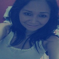 Lene Rego