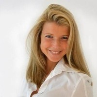 Katja Muelheim