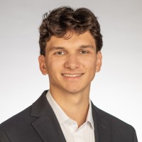Jonathan Hoffstetter