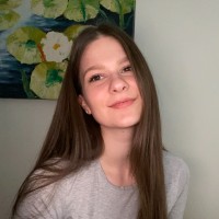 Tiffany Stiebel