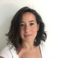 Valentina Carbone