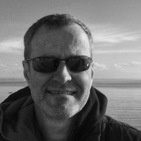Michael Pösl