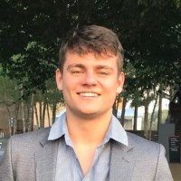 Mitchell Singletary