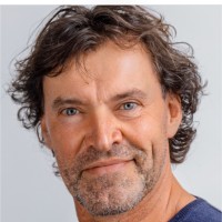 John Vis