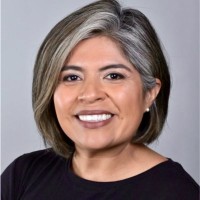 Lorena Mottu Dnp, Aprn, Fnp-C