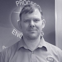 Jonathon Clarke
