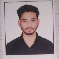 Sahil Lipne