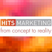 HITS Marketing DMCC