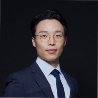 Tim Sungbeom Hong