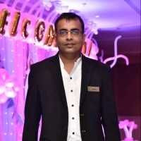 Pushkar Pushp