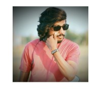 Pavan Kumar Halli