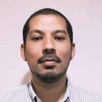 Víctor Muñoz