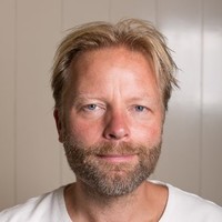 Alfons Bruning