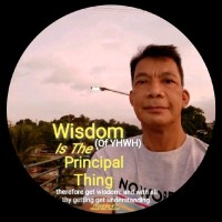 Edwin Acio