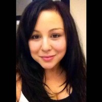 Louise Attard