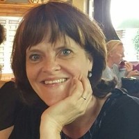 Sandra Vos