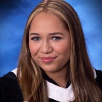 Mia Wilbekin