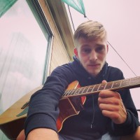 Jordan Lunsford