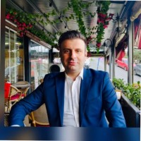 Taşkın Uygun
