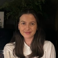 Madeleine Midtsjø