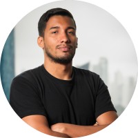 David Segura