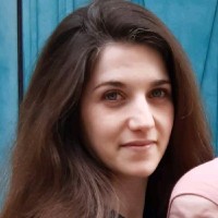 Gaëlle Gauthier