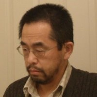 Akihiro Yanagita